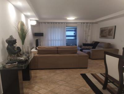 Apartamento para Venda, em Bauru, bairro Vila Aviação, 3 dormitórios, 2 banheiros, 1 suíte, 1 vaga
