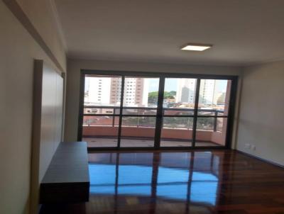 Apartamento para Venda, em Bauru, bairro Jardim América, 3 dormitórios, 2 banheiros, 1 suíte, 1 vaga