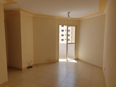Apartamento para Venda, em Bauru, bairro Vila nova cidade universitaria, 2 dormitórios, 2 banheiros, 1 suíte, 2 vagas